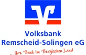 Volksbank RS-SG eG